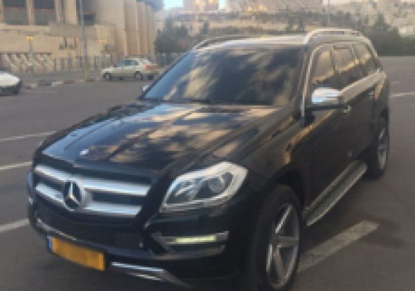 <span style="color: #ffffff;">LUXURY VEHICLE SECURITY</span>