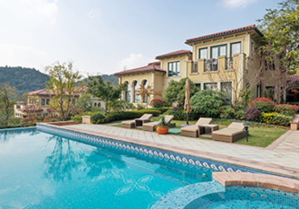 <span style="color: #ffffff;">FACILITY AND LUXURY RESIDENCE SECURITY</span>