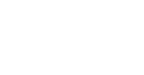הגיחון.png