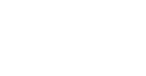 משטרת-ישראל.png