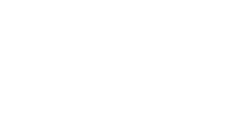 רכבת-ישראל.png